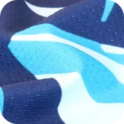 module_item_img